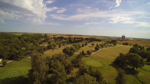 Phillipsburg Golf Club photo
