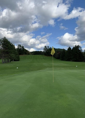 Pine Crest Golf Course photo