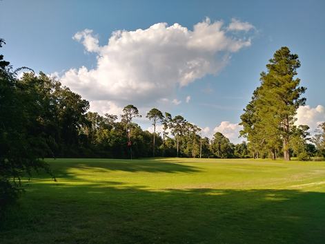 Pinecrest Country Club photo