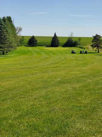 Piper Hills Golf Course photo