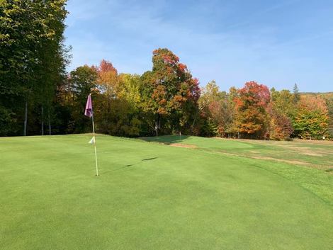 Piscataquis Country Club photo
