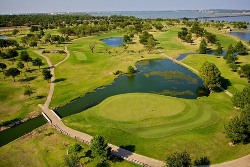 Prairie Lakes Golf Club photo