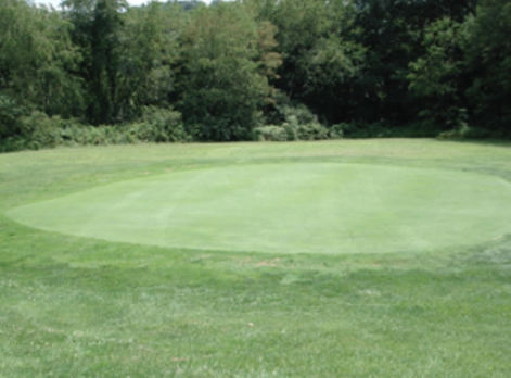 Princeton Elks Golf Course photo