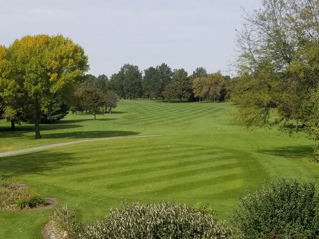 Quail Creek Golf Course photo