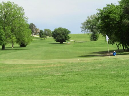 Quail Ridge Golf Course photo