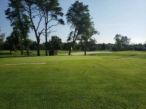 Ramsey Lake Golf Course, LLC photo