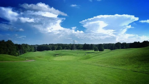 Raymond C. Firestone Golf Course photo
