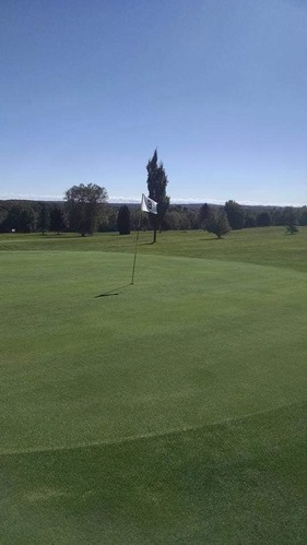 Red Maples Golf Course photo