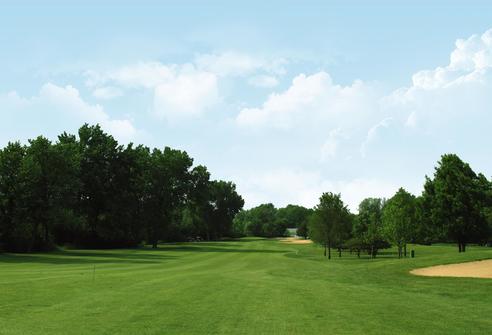 River Bend Golf Club photo