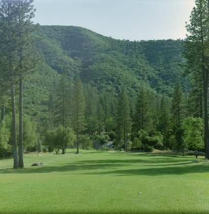 River Creek Golf Course photo