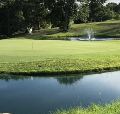River Valley Golf Club photo