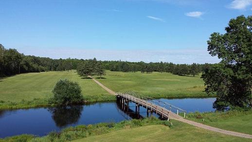 Riverside Golf & Recreation photo