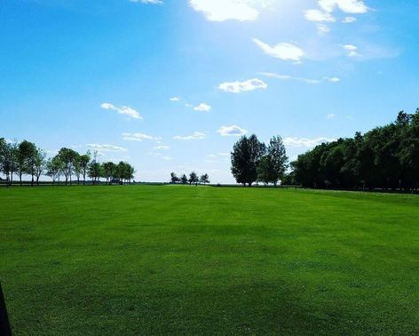 Riverside Golf Course photo
