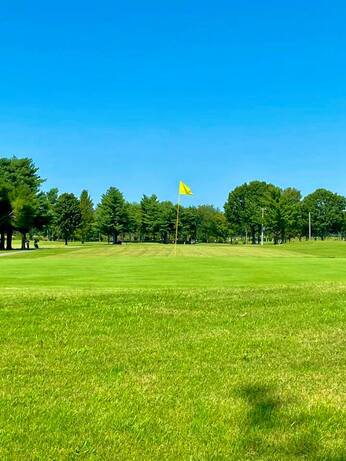 Riverside Golf Links - Executive Course photo