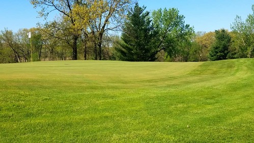 Riverview Country Club photo