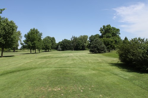 Rock River Golf & Country Club photo