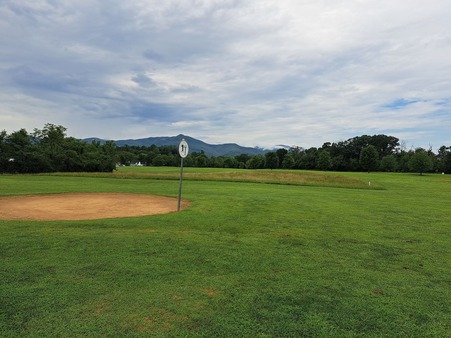 Salem Municipal Golf Course photo