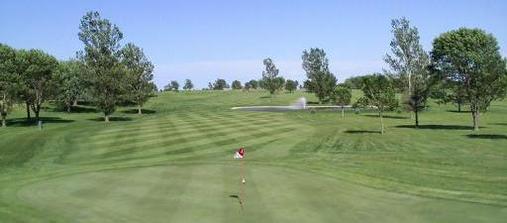 Sanborn Golf & Country Club photo