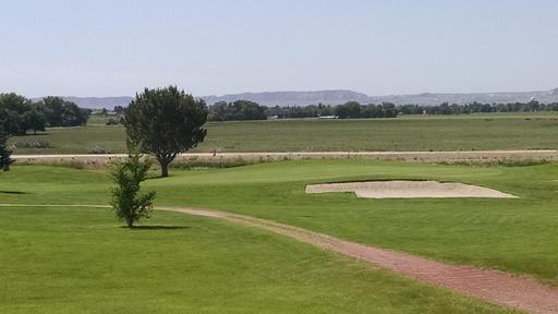 Scenic Knolls Golf Course photo