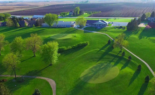 Schleswig Country Club photo