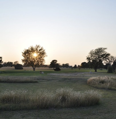 Scott City Community Golf Course photo