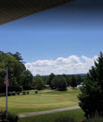 Scottsboro Golf Course photo