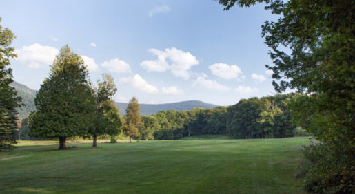 Shephard Hills Golf Course photo