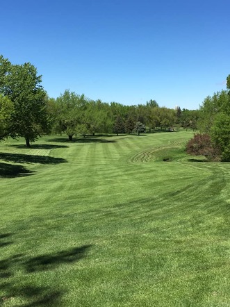 Sioux Golf & Country Club photo