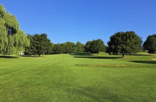 Sonyea Golf Course photo
