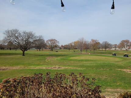 South Ridge Golf Course photo
