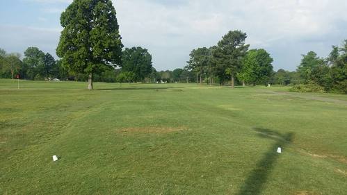Southaven Golf Center photo