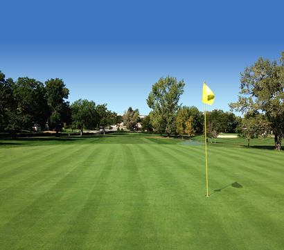 Southglenn Golf Course photo