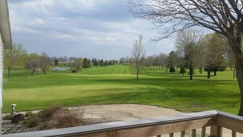 Spring Hills Country Club photo