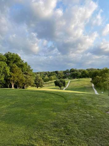 Spring Lake Golf Course photo