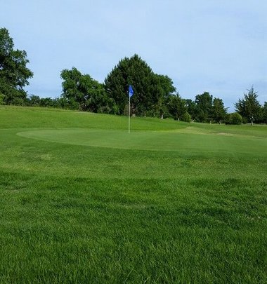 Stafford County Country Club photo