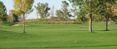 Stoney Creek Golf Course photo