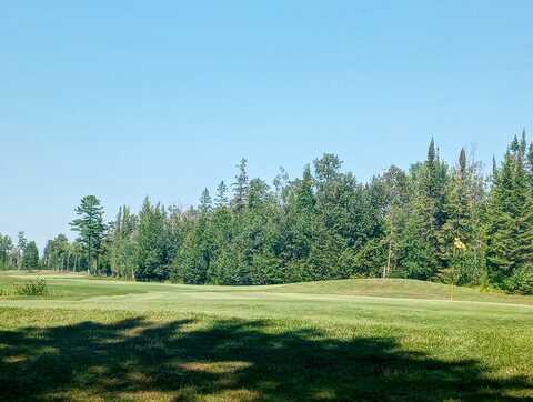 Stony Point Golf Course photo