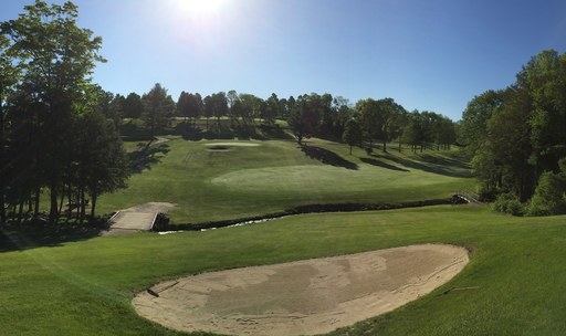Stonybrook Golf Course photo
