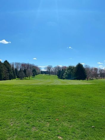 Suffield Springs Golf Club photo