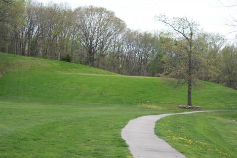 Sullivan County Golf Course photo
