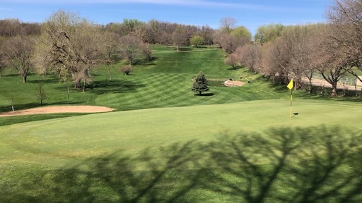Sun Valley Golf Course photo