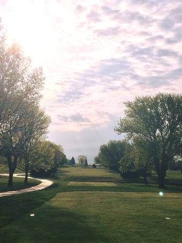 Sunrise Pointe Golf Course photo