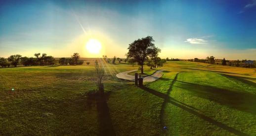 Sweetwater Golf Course photo