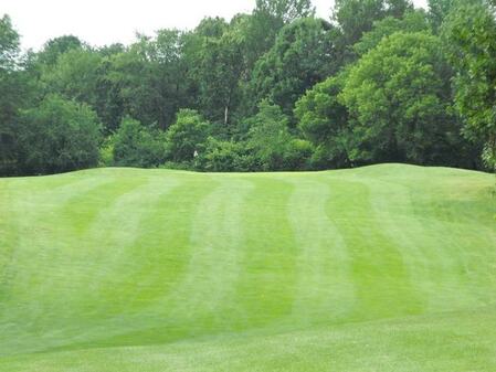 Sycamore Hills Golf Course photo