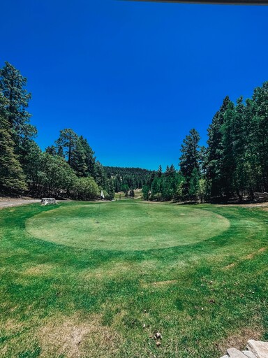 The Lodge Golf Course photo