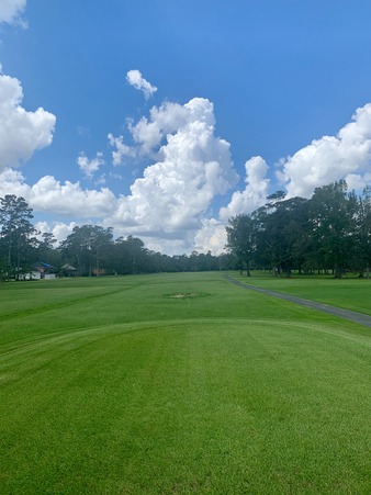 The Pines at North Park Golf Course photo