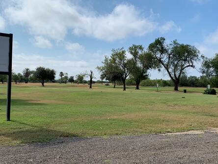 The Windmill Golf Course photo
