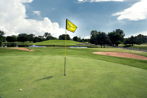 Vernon Hills Golf Course photo