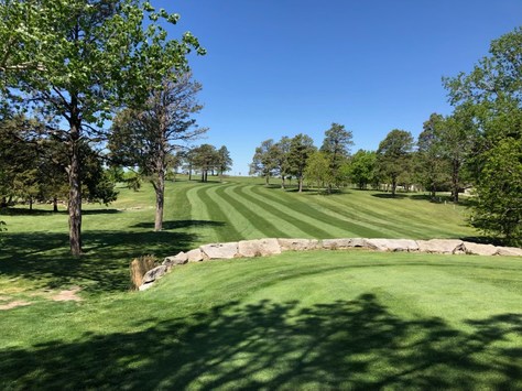 Wabaunsee Pines Golf Course photo