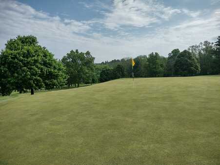 Wallkill Golf Club photo